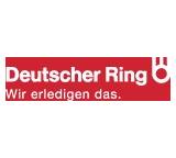 Zusatzversicherung im Vergleich: Auslands-Krankenversicherung KR03 - für Familien von Deutscher Ring, Testberichte.de-Note: 2.6 Befriedigend