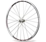 Fahrrad-Laufrad im Test: ALX440SL von A Class Wheels, Testberichte.de-Note: ohne Endnote