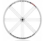 Fahrrad-Laufrad im Test: Vento von Campagnolo, Testberichte.de-Note: ohne Endnote