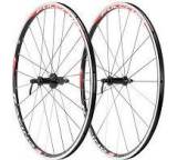 Fahrrad-Laufrad im Test: Racing 5 Evolution von Fulcrum, Testberichte.de-Note: 1.0 Sehr gut