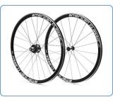 Fahrrad-Laufrad im Test: 420 von American Classic, Testberichte.de-Note: ohne Endnote