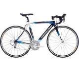 Fahrrad im Test: Synapse Feminine 105 von Cannondale, Testberichte.de-Note: ohne Endnote