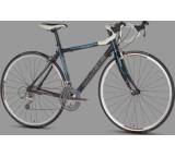 Fahrrad im Test: WLS Axial Pro von Cube, Testberichte.de-Note: ohne Endnote