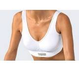 Funktionsunterwäsche im Test: Triaction Pulsebeat N von Triumph, Testberichte.de-Note: 2.0 Gut