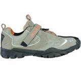 Trail Blazer/ T.B. Women