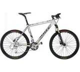 Fahrrad im Test: Majestic von Kellys, Testberichte.de-Note: 2.0 Gut