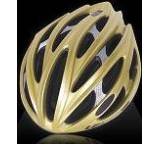 Fahrradhelm im Test: Titan Carbon von Louis Garneau, Testberichte.de-Note: 1.0 Sehr gut