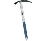 Eispickel im Test: Cosmique von Petzl, Testberichte.de-Note: ohne Endnote