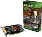 GeForce 8600 GTS