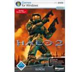 Halo 2 (für PC)