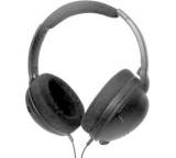 Kopfhörer im Test: SteelSound 4H von SteelSeries, Testberichte.de-Note: 2.0 Gut
