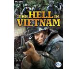 Game im Test: The Hell in Vietnam (für PC) von DTP Neue Medien, Testberichte.de-Note: ohne Endnote