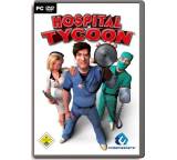 Hospital Tycoon (für PC)