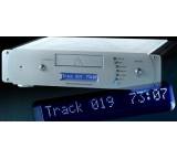 CD-Player im Test: Antila von Leema Acoustics, Testberichte.de-Note: 1.0 Sehr gut