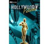 Game im Test: Hollywood Pictures 2 (für PC) von HMH - Hamburger Medien Haus, Testberichte.de-Note: 4.4 Ausreichend
