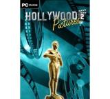 Game im Test: Hollywood Pictures 2 (für PC) von HMH - Hamburger Medien Haus, Testberichte.de-Note: 5.0 Mangelhaft