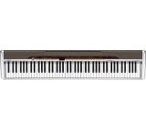 Keyboard im Test: PRIVIA PX-200 von Casio, Testberichte.de-Note: ohne Endnote