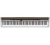 Keyboard im Test: PRIVIA PX-200 von Casio, Testberichte.de-Note: ohne Endnote