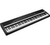 Keyboard im Test: ep880 von Roland, Testberichte.de-Note: ohne Endnote