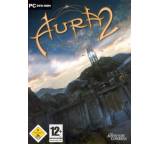Game im Test: Aura 2: Die heiligen Ringe (für PC) von Atari, Testberichte.de-Note: 4.7 Mangelhaft