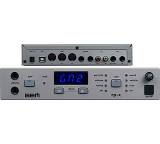 Synthesizer, Workstations & Module im Test: GEM rp-x von Generalmusic, Testberichte.de-Note: ohne Endnote