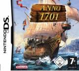 Game im Test: Anno 1701 von Related Designs, Testberichte.de-Note: 1.6 Gut
