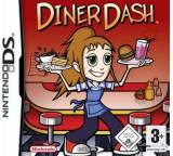 Diner Dash