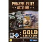 Game im Test: Panzer Elite Action: Gold Edition (für PC) von Deep Silver, Testberichte.de-Note: 2.2 Gut
