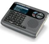 Festnetztelefon im Test: Vo300 von Kensington, Testberichte.de-Note: ohne Endnote