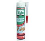 Klebstoff im Test: Einfach Silicon von Sista, Testberichte.de-Note: ohne Endnote