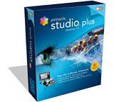 Studio 11 Plus