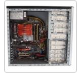 PC-System im Test: Gamers Dream Rev 3.0 Air von Hardware4U.net, Testberichte.de-Note: 1.5 Sehr gut