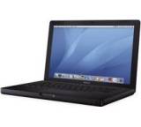 MacBook 2,16 GHz 13 Zoll 160GB 1024MB RAM (Mitte 2007)