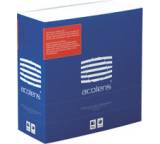 Bildbearbeitungsprogramm im Test: Acolens 1.3 von Nurizon Software, Testberichte.de-Note: 2.6 Befriedigend