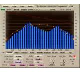 Audio-Software im Test: Mastering Suite von Voxengo, Testberichte.de-Note: 2.0 Gut