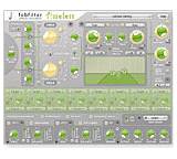 Audio-Software im Test: Total Bundle von Fabfilter, Testberichte.de-Note: 1.0 Sehr gut