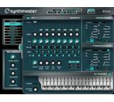 SynthMaster