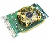Grafikkarte im Test: GeForce 8600GT-256 von Foxconn, Testberichte.de-Note: 2.3 Gut
