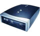 Brenner im Test: EZDub LH-20A1PU-03C von Lite-On IT, Testberichte.de-Note: ohne Endnote