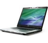 TravelMate 4283 WLMi