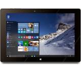 Tablet im Test: Global Tab W1051 von i.onik, Testberichte.de-Note: ohne Endnote