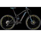 Strive CF 9.0 Team (Modell 2016)