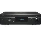 C 390DD2 (mit Streaming-Modul)