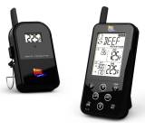 ET-733 Funk-Grillthermometer