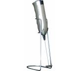 Milchaufschäumer im Test: Latte Max 42219 von Gastroback, Testberichte.de-Note: 2.4 Gut