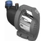 Wasserpumpe im Test: ProMax Garden Automatic 6000/5 von OASE, Testberichte.de-Note: 1.3 Sehr gut