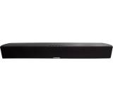 Soundbar im Test: SB100 von Telefunken, Testberichte.de-Note: 2.5 Gut