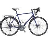 Randonneur 28