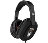 Gaming-Headset im Test: Ear Force COD Advanced Warfare Sentinel Task Force (PS4) von Turtle Beach, Testberichte.de-Note: 2.3 Gut