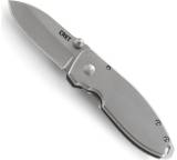 Squid - Designed by Lucas Burnley